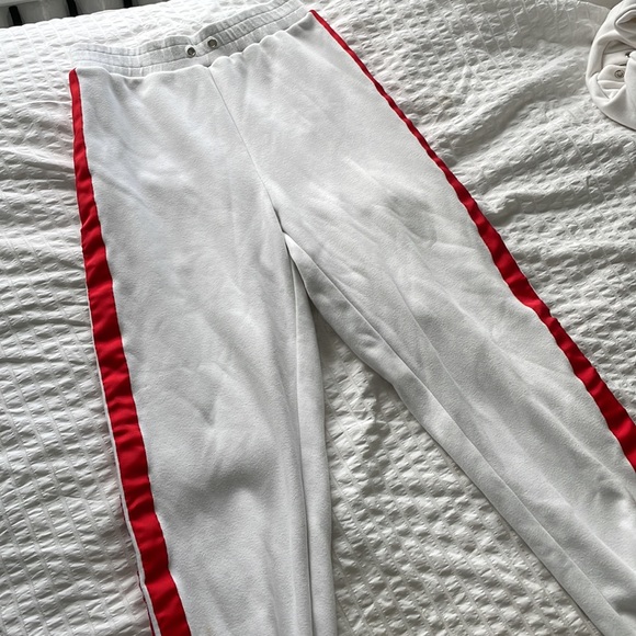 I AM GIA sweatsuit - Picture 3 of 3